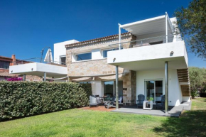 Sardegna è - Beach Apartments